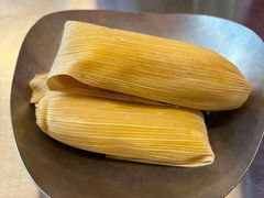 -蓉三少冒烤鸭·四川小吃集(北京首店)