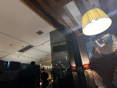 -佐度王子扒房(天鹅湖店)