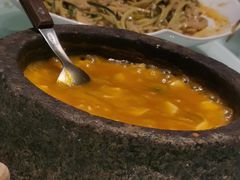 -春熙小馆(乘风庄店)