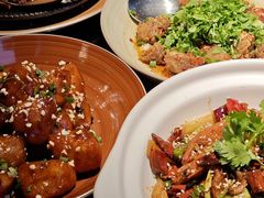 -华豫川酒家(双子塔店)