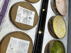 -绮梦西湖·云端餐厅(歌德店)