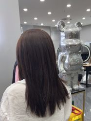 -藤野造型