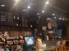 -红跑车(朝晖店)