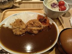 -和幸(春熙路群光广场店)