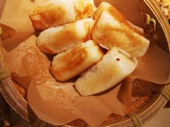 -遇东岚·重庆渝东南菜(爱琴海店)