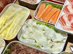 -铭记蛙小仙·活蛙畅享(CBD万达广场店)