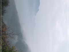 -塔云山