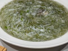 -渔码头食府·20年蓬莱老字号(登州路店)