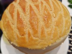 -新兴·金羊座·粤菜点心(乐峰店)