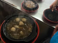 -新记肉骨茶