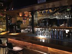 -临界音乐酒馆·小龙虾·江湖菜(华熙LIVE·鱼洞店)
