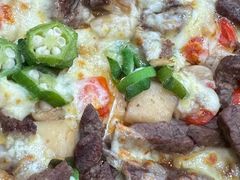 -达美乐比萨(东建路店)