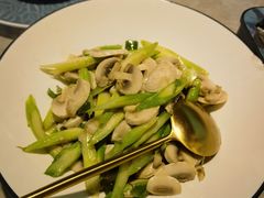 -鱼你相聚·河鲜馆(袁家岭店)