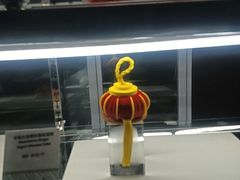 -大堂吧·雪茄吧·威士忌·下午茶(深圳机场希尔顿逸林酒店)