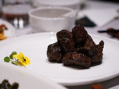 -屋里厢上海菜馆