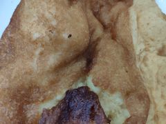 -护国寺小吃店(红莲南路店)