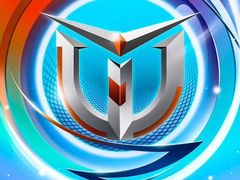 -CLUB OPUS欧贝斯酒吧(合肥店)