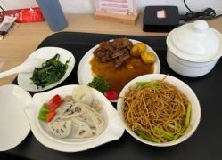 -玥禧月子会所·英协路店