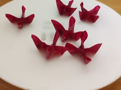 -无味舒食(环岛路店)