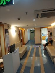 -深圳美莱医疗美容医院