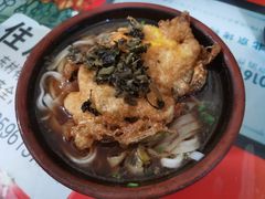 -马记粉店(五一东村店)