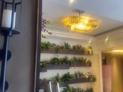 -柴米油盐(土菜院子店)