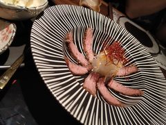 -牛道·和牛九食(市府恒隆广场店)