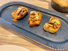 -必胜客(宁波天一水街店)