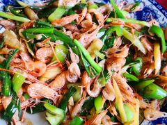 -生态苑农庄(十里画廊遇龙河店)