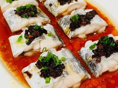-遇外滩(BFC外滩金融中心店)