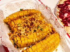 -今日牛事潮汕鲜牛肉火锅(瑞金店)