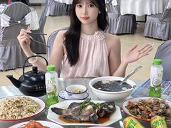 -双月饭店·20年老字号(新村店)