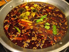 -小饕荟雅安贡椒鱼鲜馆(广福桥店)