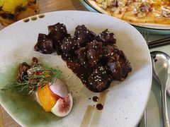-幸薈飯堂