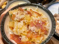 -同仁四季椰子鸡(海岸城天利店)
