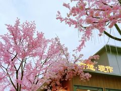 -首开·龙湖成都西宸天街