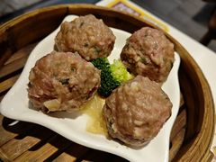 -虾饺妹·酒家(金碧店)