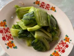 -小六农家乐(崇明西沙湿地店)