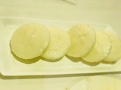 -渝信川菜(工体店)