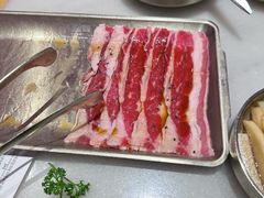 -韩宫宴和牛烤肉(苏州悠方购物中心店)