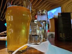 -葡萄集|滋味新疆菜·精酿酒馆(瑞豪酒店)