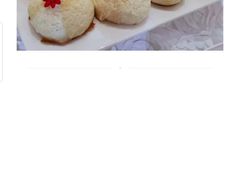 -玺尊龙·云岭四季(西南店)