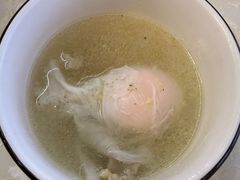 -吴记后安粉汤(中央路店)