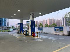 -新梦百货(民族店)