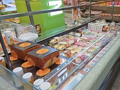 -小香港(凤凰大街店)