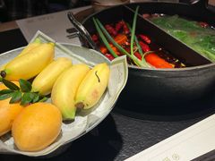 -山缓缓火锅(上海闵行龙湖店)