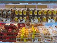 -味多美蛋糕(双安店)