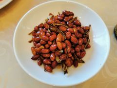 -尚味小厨·瓦罐煨汤