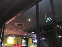 -V-ONE西雅图海鲜自助餐厅(仓山万达广场店)