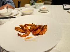 -金苑海鲜酒家(来魅力店)